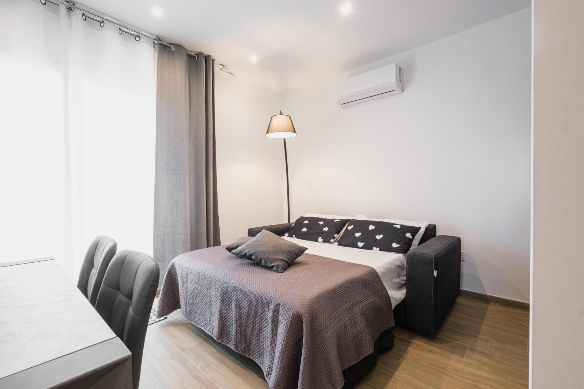 Majamy House Olbia