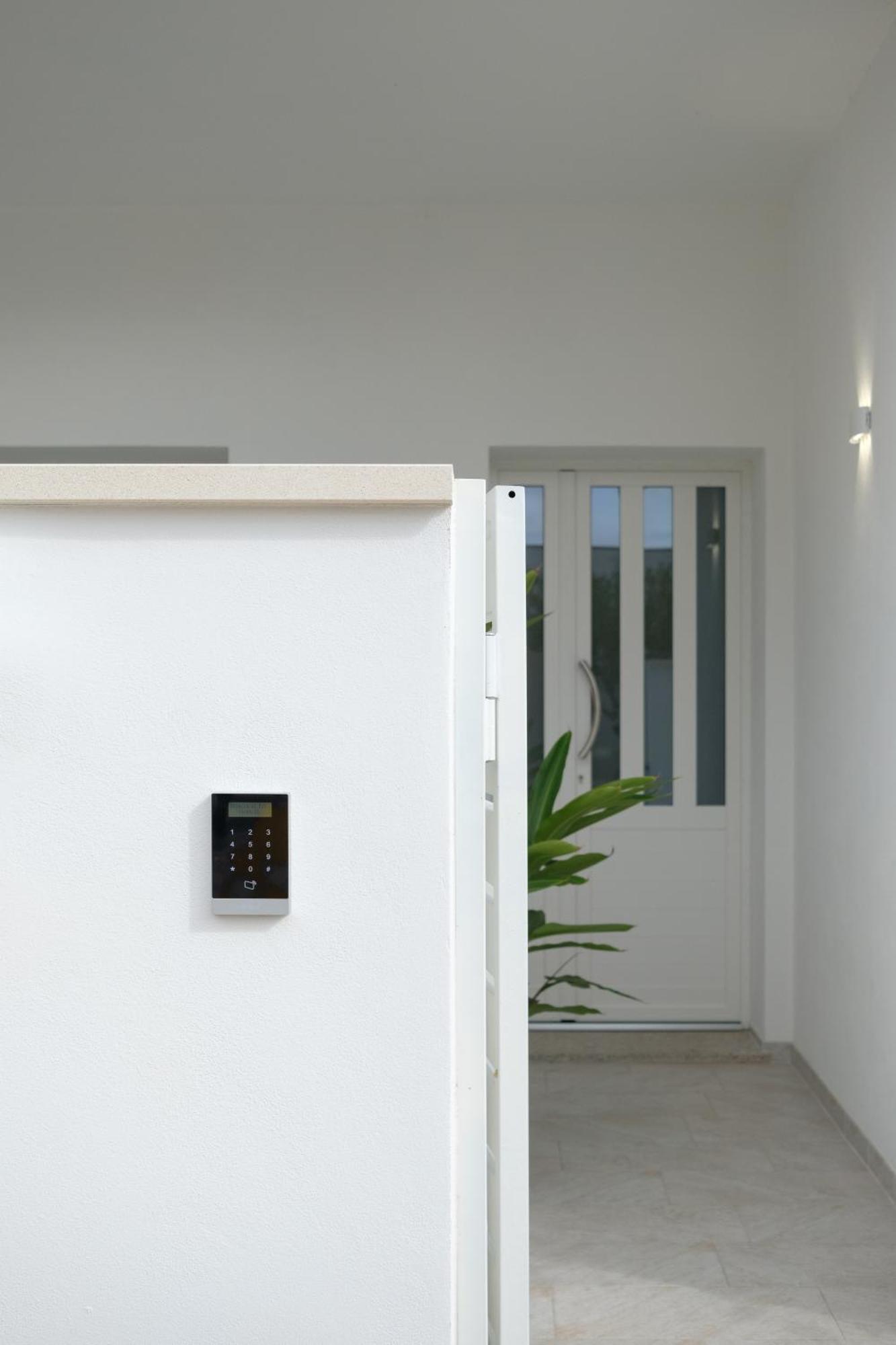 Gasthof Majamy House Olbia