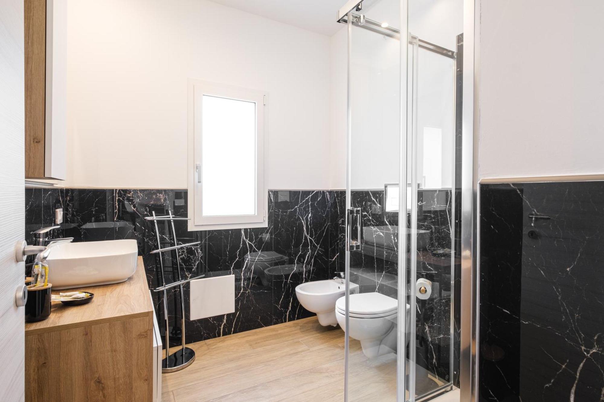 Gasthof Majamy House Olbia